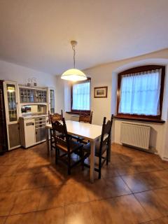 Appartamento Maia - Trente - 1