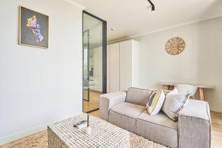 8's at Ellipse Waterfall - 5