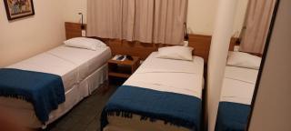 Hotel Pousada São Francisco - Olinda - 5