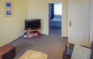Ferienwohnung Peenemünde - Peenemünde - 6
