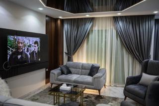 unique apartment in cairo - Il Cairo - 0