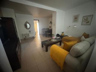 La terraza del sol - San Sebastián de la Gomera - 9