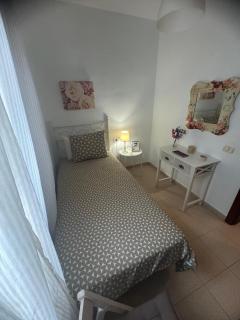 La terraza del sol - San Sebastián de la Gomera - 8