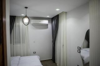 unique apartment in cairo - Il Cairo - 6