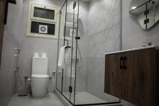 unique apartment in cairo - Il Cairo - 2