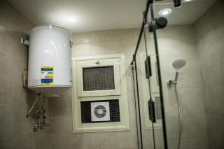 unique apartment in cairo - Il Cairo - 1