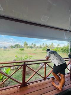 Maharepa rh LODGE - Maharepa - 6