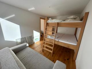 Exclusive WEF Davos Retreat Work and Stay - Davos - 5