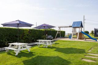 Beachside Village Resort - Falmouth - 5