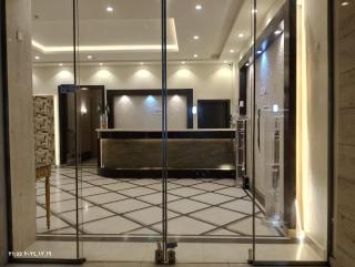 ديار حراء - Dschidda - 0