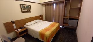Hotel Pousada São Francisco - Olinda - 7