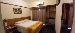 Hotel Pousada São Francisco - Olinda - 6