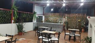 Hostal Leon Internacional - Tingo María - 9