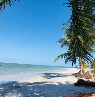 Pousada Bella Maré - Goiana - 9