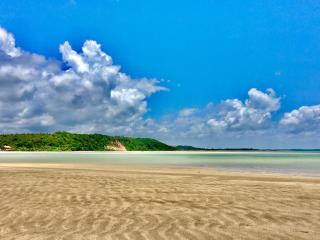 Pousada Bella Maré - Goiana - 4
