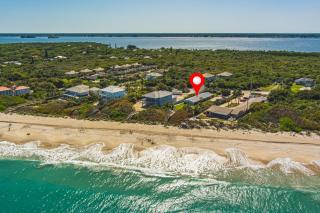 Tranquility Starfish Suite - Oceanfront Paradise! - Melbourne Beach - 0