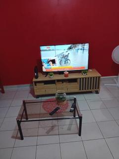 Appartement VIEUX HAB - 8