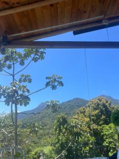 Casa Vista Deslumbrante - Ilhabela - 8