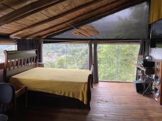 Casa Vista Deslumbrante - Ilhabela - 7