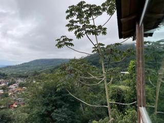 Casa Vista Deslumbrante - Ilhabela - 9