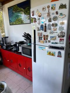 Casa Vista Deslumbrante - Ilhabela - 3