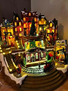 Modern Villa in central Tromsø - 2