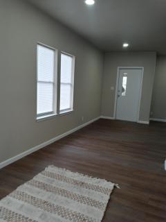 Waterfall Apartments - Vidor - 2