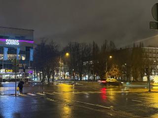 Private City Apartment Solaris Viru Central - Tallinn - 2