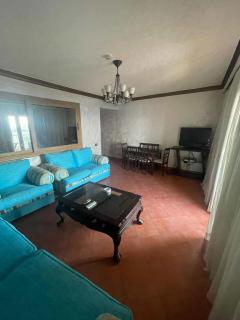 Porto Sokhna Pyramids VIP - Ain Suchna - 4