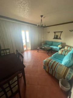 Porto Sokhna Pyramids VIP - Ain Suchna - 2