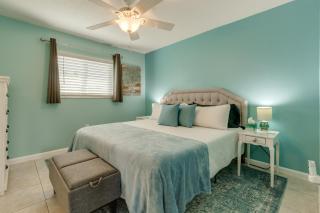 Tranquility Pelican Suite - Oceanfront Paradise! - Melbourne Beach - 0