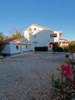 Apartments Frank - 9