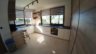 Tarcin Luxury Villas - Čičke - 6