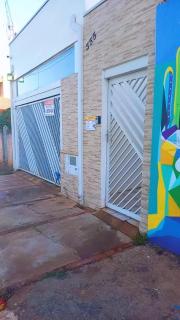 Hospedaria da Taty - 9