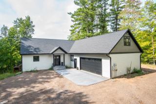 Thyme Away- Birchwood - Birchwood - 1