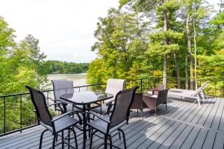 Thyme Away- Birchwood - Birchwood - 7