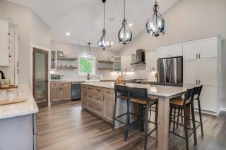 Thyme Away- Birchwood - Birchwood - 3