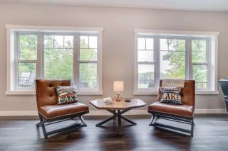 Thyme Away- Birchwood - Birchwood - 8
