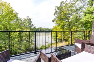Thyme Away- Birchwood - Birchwood - 6