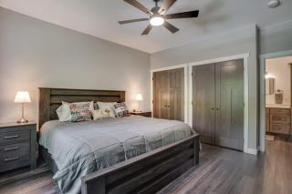 Thyme Away- Birchwood - Birchwood - 2