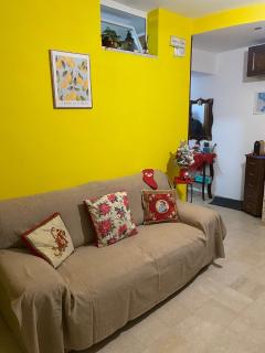 A mare,Pozzuoli-Licola - 6