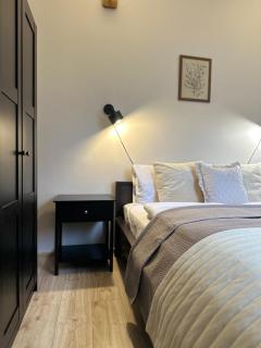 APARTAMENTY LAVENDERIA z widokiem na Górę Parkową, blisko centrum - Kudowa-Zdrój - 6