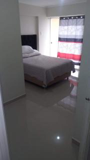 sweet stay - Trujillo - 1