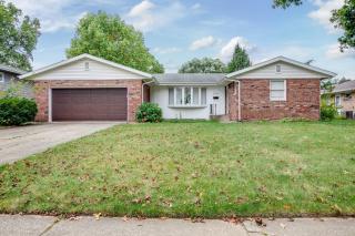 Golden Shamrock 3BR Home 3min to ND - 0