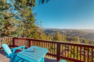 Whaleshead Ridge - Carpenterville - 9