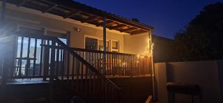 35 Amanda - Durbanville - Città del Capo - 5