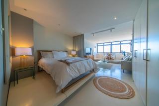 The 502 Mouille Grange - Kaapstad - 9