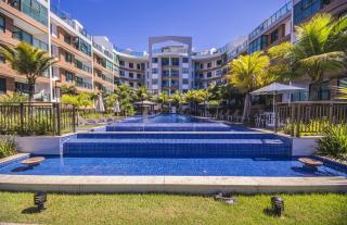 Residencial Luxo Paulo Miranda - 2