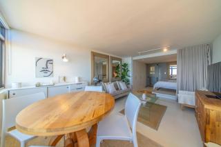 The 502 Mouille Grange - Kaapstad - 6