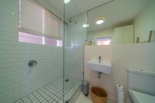 The 502 Mouille Grange - Kaapstad - 3